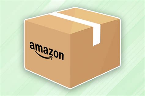 are amazon products genuine.